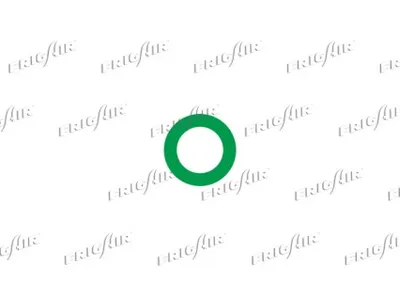 Seal