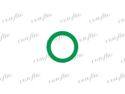 Seal