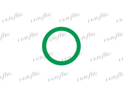 Seal