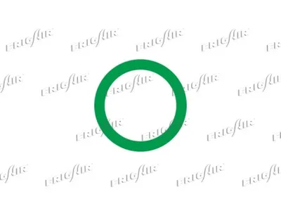 Seal