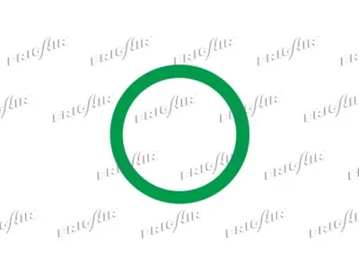 Seal
