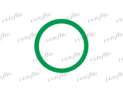 Seal
