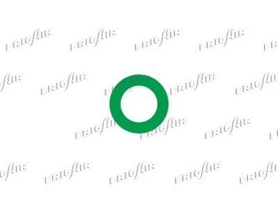 Seal