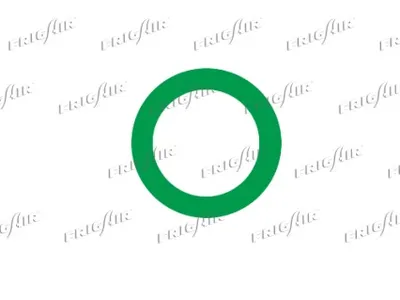 Seal