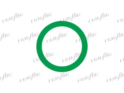 Seal