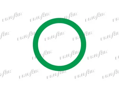 Seal