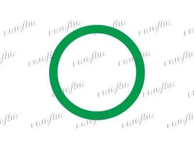 Seal