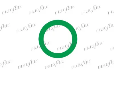 Seal