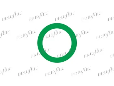Seal