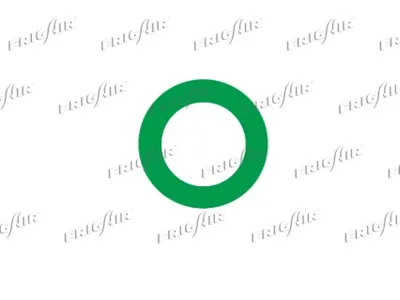 Seal