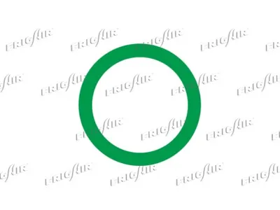 Seal
