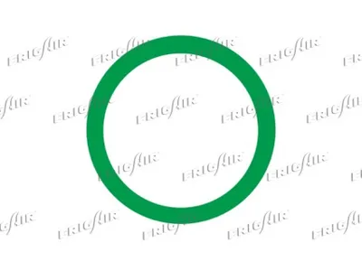 Seal