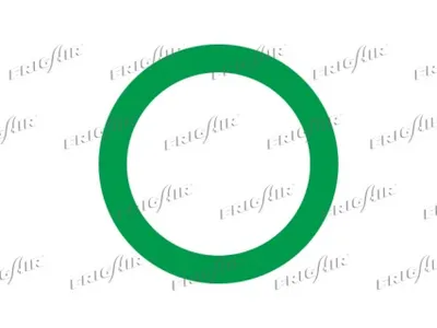 Seal