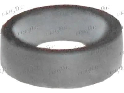 Seal