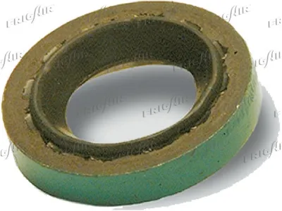 Seal