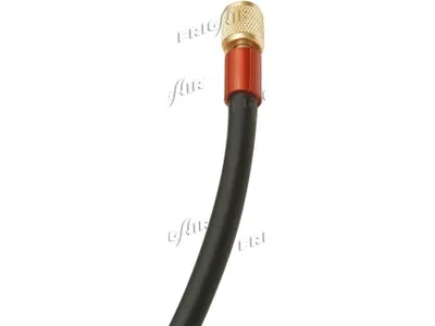 Pipe