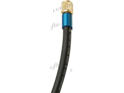 Pipe