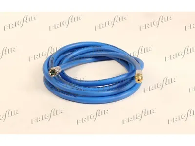 Pipe