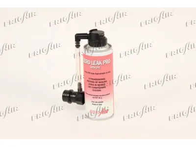 Sealing Substance