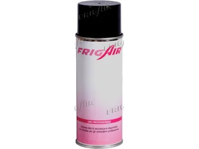 Flush Kit, air conditioning