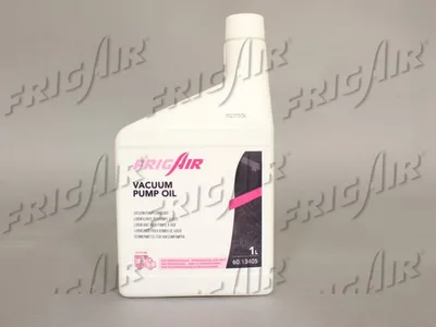 Oil