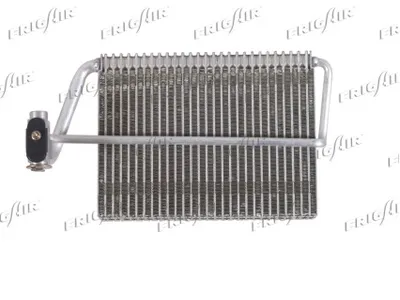 Evaporator, air conditioning Mercedes-Benz S-CLASS · Mercedes-Benz S-CLASS Coupe