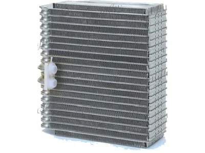 Evaporator, air conditioning Honda ACCORD IV · Honda ACCORD IV Coupe · Honda ACCORD IV Aerodeck