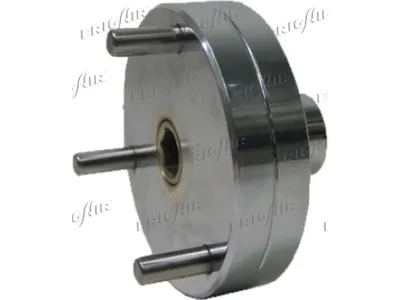 Puller, belt pulley