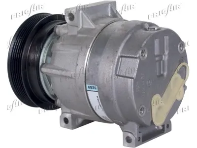 Compressor, air conditioning Renault MEGANE I · Renault MEGANE I Coach · Renault MEGANE I Classic