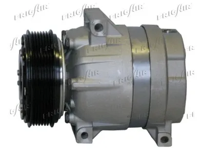 Compressor, air conditioning Renault MASTER II Van · Renault MASTER II Platform/Chassis · Opel MOVANO A Van