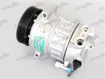 Compressor, air conditioning Opel INSIGNIA A · Opel INSIGNIA A Saloon · Opel INSIGNIA A Sports Tourer