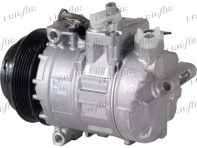 Compressor, air conditioning Mercedes-Benz C-CLASS · Mercedes-Benz SPRINTER 2-t Platform/Chassis · Mercedes-Benz E-CLASS