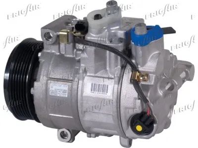 Compressor, air conditioning Mercedes-Benz C-CLASS · Mercedes-Benz C-CLASS Coupe · Mercedes-Benz C-CLASS T-Model