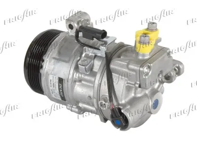 Compressor, air conditioning Bmw 1 · Bmw 3 · Bmw 3 Touring