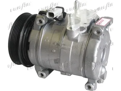 Compressor, air conditioning Chrysler VOYAGER / GRAND VOYAGER III · Chrysler GRAND VOYAGER V