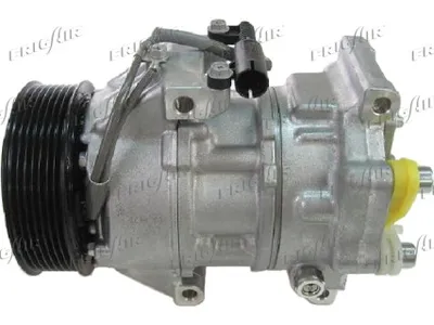 Compressor, air conditioning Mini MINI