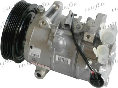 Compressor, air conditioning Renault MEGANE III Hatchback · Renault MEGANE III Coupe · Renault MEGANE III Grandtour