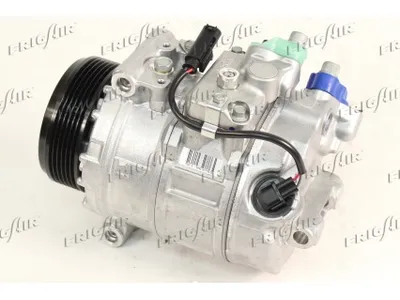 Compressor, air conditioning Bmw 3 · Bmw 3 Touring · Bmw 3 Coupe