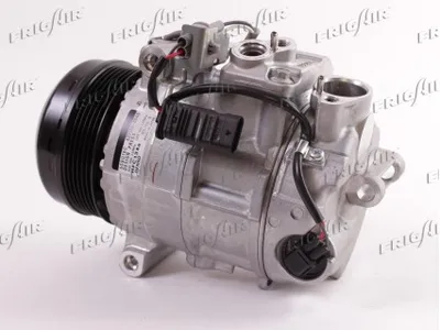 Compressor, air conditioning Mercedes-Benz C-CLASS · Mercedes-Benz GLK-CLASS · Mercedes-Benz E-CLASS