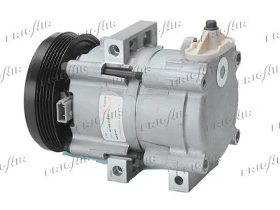 Compressor, air conditioning Ford MONDEO I Turnier · Ford MONDEO II · Ford MONDEO II Turnier