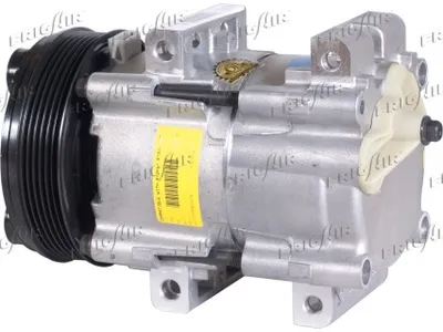 Compressor, air conditioning Ford MONDEO I Turnier · Ford MONDEO II · Ford MONDEO II Turnier