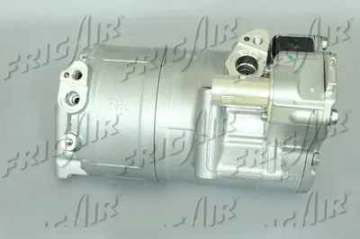 Compressor, air conditioning Mercedes-Benz A-CLASS · Mercedes-Benz B-CLASS Sports Tourer · Mercedes-Benz EQA