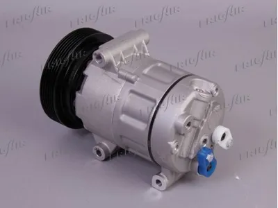 Compressor, air conditioning Renault MEGANE I · Renault MEGANE I Coach · Renault MEGANE I Classic