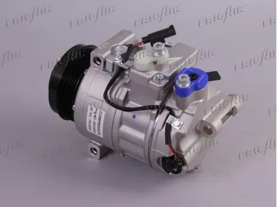 Compressor, air conditioning Mercedes-Benz S-CLASS · Mercedes-Benz E-CLASS · Mercedes-Benz CLK