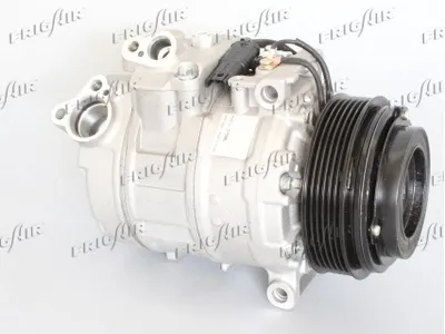 Compressor, air conditioning Bmw 5 · Bmw 5 Touring · Bmw 1