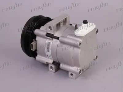 Compressor, air conditioning Ford MONDEO I Turnier · Ford MONDEO II · Ford MONDEO II Turnier