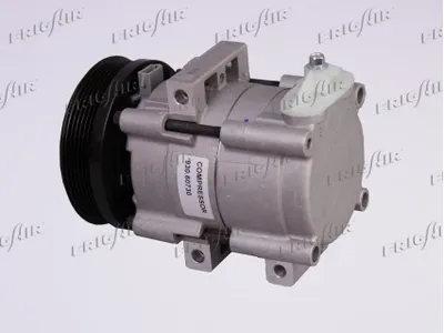 Compressor, air conditioning Ford MONDEO I Turnier · Ford MONDEO II · Ford MONDEO II Turnier