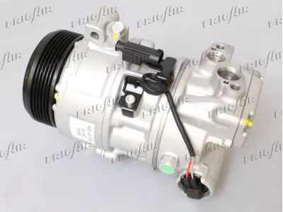 Compressor, air conditioning Bmw 1 · Bmw 3 · Bmw 3 Touring