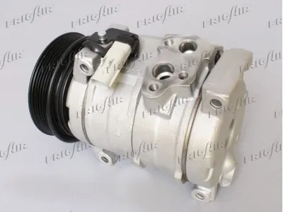 Compressor, air conditioning Chrysler VOYAGER / GRAND VOYAGER III · Chrysler GRAND VOYAGER V