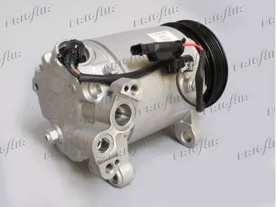 Compressor, air conditioning Bmw X3 · Mini MINI · Bmw X4